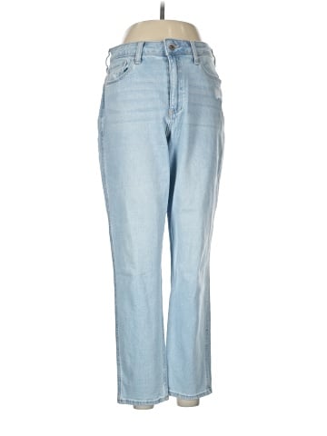 Hollister Jeans (view 1)