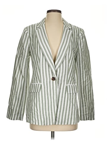 Ann Taylor LOFT Blazer (view 1)