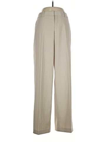 Uniqlo Dress Pants (view 1)