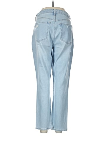 Hollister Jeans (view 2)