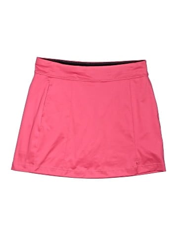 Callaway Skort (view 1)