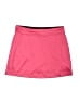 Callaway Solid Pink Skort Size L - photo 1