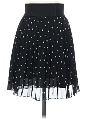 Zara Basic Formal Skirt (view 2)