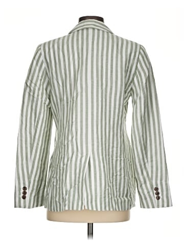 Ann Taylor LOFT Blazer (view 2)