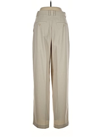 Uniqlo Dress Pants (view 2)