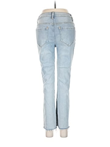 Kensie Jeans (view 2)