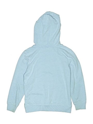 Nautica Pullover Hoodie (view 2)