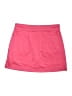 Callaway Solid Pink Skort Size L - photo 2