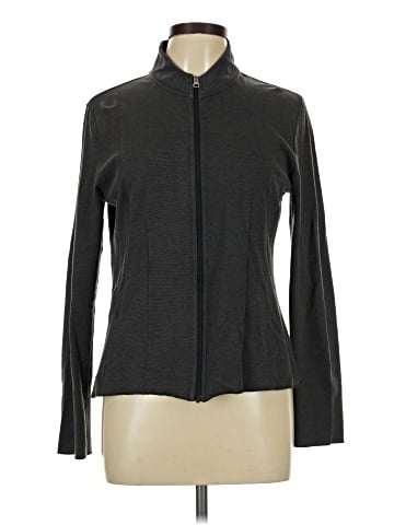 Horny Toad Jacket (view 1)