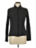 Horny Toad Gray Jacket Size L - photo 1