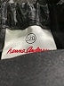 Hanna Andersson Stars Black Skirt Size 120 cm / US 6X - photo 3