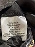 Hanna Andersson Stars Black Skirt Size 120 cm / US 6X - photo 4