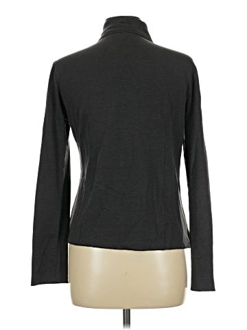 Horny Toad Jacket (view 2)