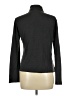 Horny Toad Gray Jacket Size L - photo 2