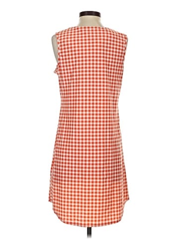 Jude Connally Casual Dress (view 2)