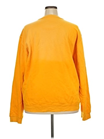 NordicTrack Sweatshirt (view 2)