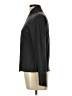 Horny Toad Gray Jacket Size L - photo 5