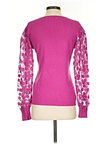 Sioni Pullover Sweater (view 2)