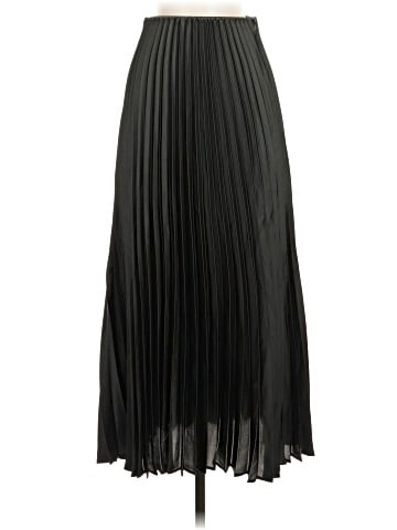 MNG Formal Skirt (view 1)