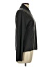 Horny Toad Gray Jacket Size L - photo 4