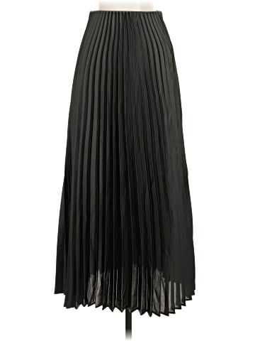 MNG Formal Skirt (view 2)