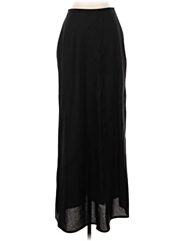 Neiman Marcus Formal Skirt (view 1)