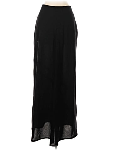 Neiman Marcus Formal Skirt (view 2)