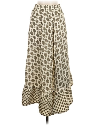 MICHAEL Michael Kors Casual Skirt (view 1)