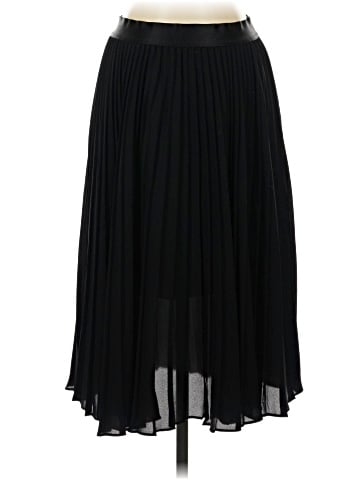 Express Formal Skirt (view 1)