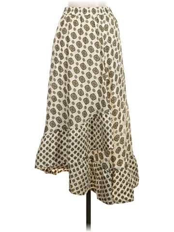 MICHAEL Michael Kors Casual Skirt (view 2)