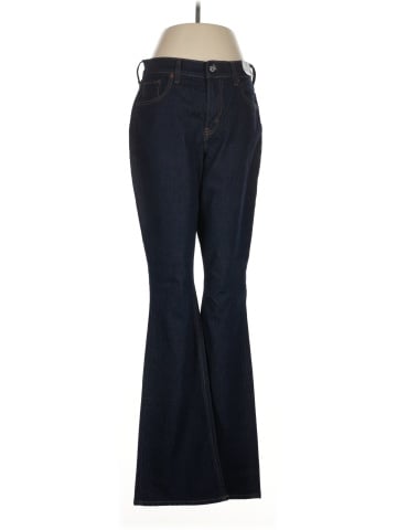 Abercrombie & Fitch Jeans (view 1)
