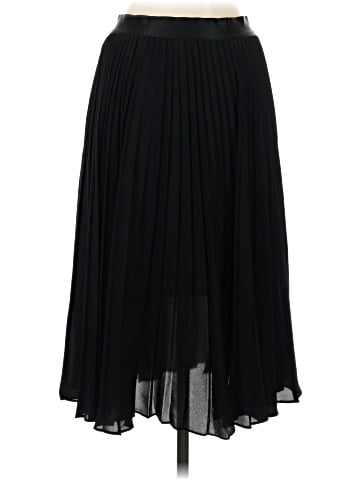 Express Formal Skirt (view 2)