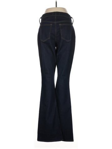 Abercrombie & Fitch Jeans (view 2)