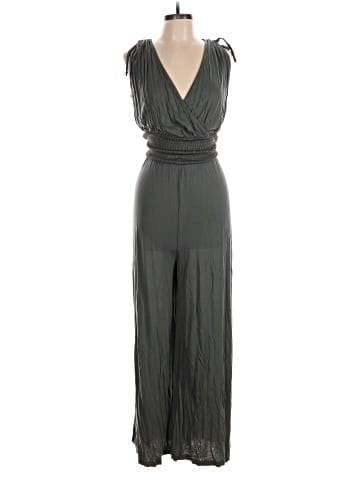 Lascana Jumpsuit (view 1)
