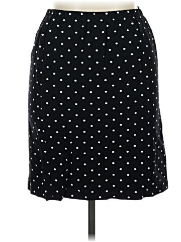 Unbranded Casual Skirt (view 1)
