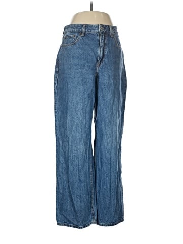 Abercrombie & Fitch Jeans (view 1)