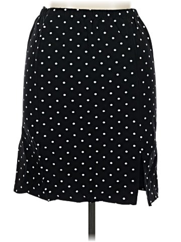 Unbranded Casual Skirt (view 2)