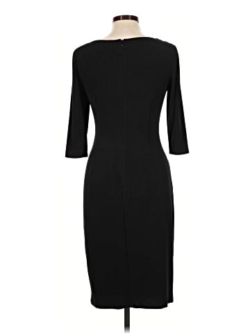 Sangria Cocktail Dress (view 2)