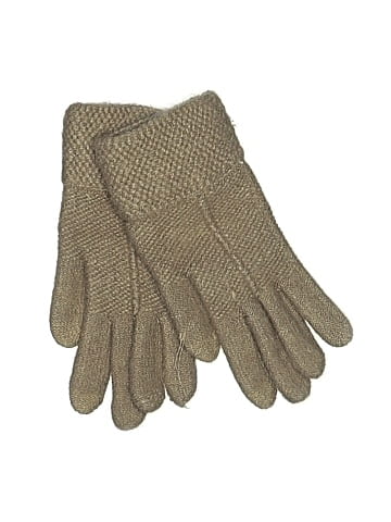 Assorted Brands Gloves (view 1)