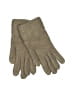 Assorted Brands Tan Gloves One size - photo 1