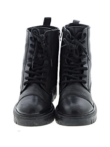 Aldo Ankle Boots (view 2)