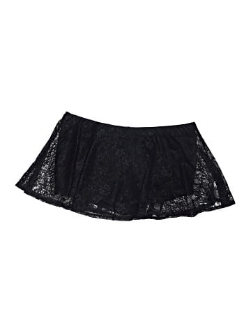 Out From Under Skort (view 1)