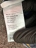 Paige Hearts Blue Jeans Size 23 waist - photo 8