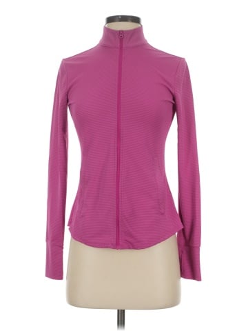 Tommy Bahama Track Jacket (view 1)