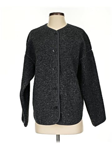 Uniqlo Jacket (view 1)