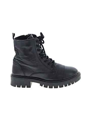 Aldo Ankle Boots (view 1)