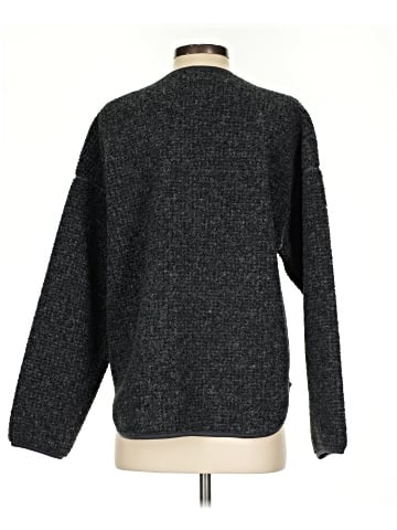Uniqlo Jacket (view 2)