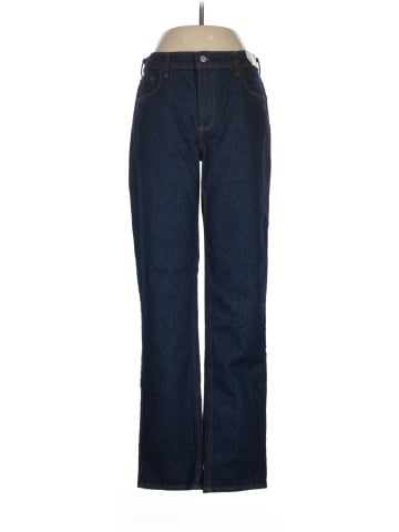 Abercrombie & Fitch Jeans (view 1)