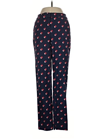 Boden Casual Pants (view 1)