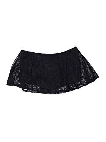 Out From Under Skort (view 2)